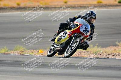 media/Oct-04-2025-Classic Track Days (Sat) [[b9f2049d9d]]/Group 3/Turn 3/103NCZ9/